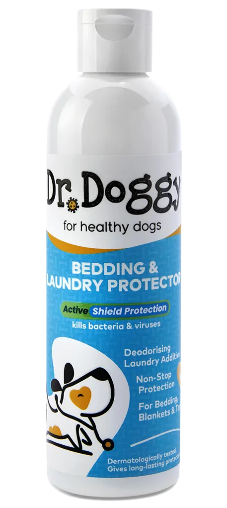 dr-doggy-bedding