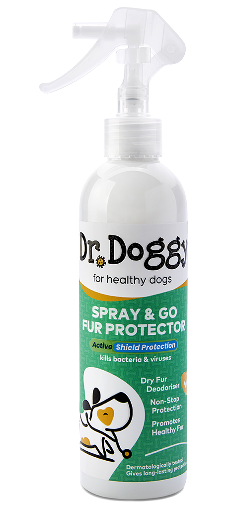 dr-doggy-spray-fur-protector