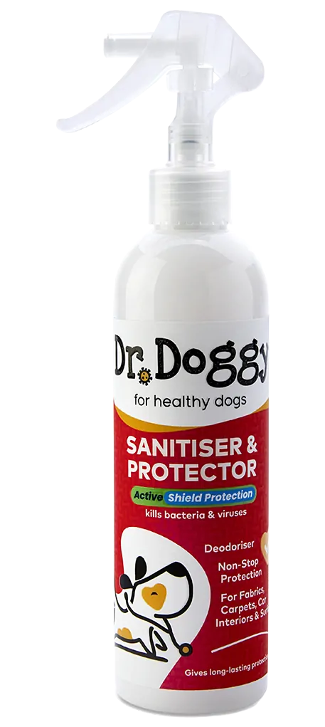 dr-doggy-sanitiser
