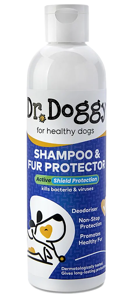 dr-doggy-shampoo